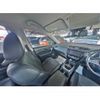 nissan x-trail 2018 quick_quick_DBA-NT32_082806 image 4