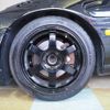 toyota mr2 1998 quick_quick_E-SW20_SW20-0113243 image 9