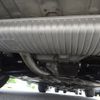 bmw x1 2018 -BMW 【長野 301ﾉ1746】--BMW X1 HT20--05L22523---BMW 【長野 301ﾉ1746】--BMW X1 HT20--05L22523- image 13