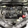 toyota c-hr 2017 -TOYOTA--C-HR DAA-ZYX10--ZYX10-2101774---TOYOTA--C-HR DAA-ZYX10--ZYX10-2101774- image 19