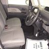 daihatsu tanto 2020 -DAIHATSU--Tanto LA650S-0061048---DAIHATSU--Tanto LA650S-0061048- image 6