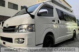 toyota hiace-van 2008 quick_quick_CBF-TRH221K_TRH221-0011025