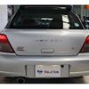 subaru impreza-sportswagon 2001 quick_quick_GH-GGB_GGB-003098 image 14