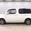 nissan cube 2013 -NISSAN 【弘前 500さ8820】--Cube NZ12-050496---NISSAN 【弘前 500さ8820】--Cube NZ12-050496- image 5