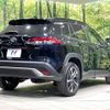 toyota corolla-cross 2024 CFJ1782226 image 17