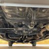 toyota raize 2019 quick_quick_A210A_A210A-0003561 image 19