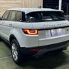 land-rover range-rover 2018 -ROVER--Range Rover LDA-LV2NB--SALVA2AN9JH323421---ROVER--Range Rover LDA-LV2NB--SALVA2AN9JH323421- image 17