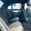 mercedes-benz c-class 2017 -MERCEDES-BENZ--Benz C Class DBA-205040C--WDD2050402R363886---MERCEDES-BENZ--Benz C Class DBA-205040C--WDD2050402R363886- image 21