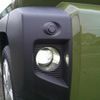 daihatsu taft 2020 CFJ1570756 image 15