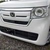 honda n-box 2019 -HONDA 【野田 580ｱ1234】--N BOX DBA-JF3--JF3-1318089---HONDA 【野田 580ｱ1234】--N BOX DBA-JF3--JF3-1318089- image 7