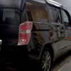 honda stepwagon 2011 CFJ1686520 image 6