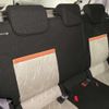 toyota passo 2019 quick_quick_5BA-M700A_M700A-0140931 image 5