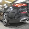 mercedes-benz cla-class 2020 -MERCEDES-BENZ--Benz CLA 3DA-118312M--W1K1183122N130408---MERCEDES-BENZ--Benz CLA 3DA-118312M--W1K1183122N130408- image 23