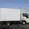 isuzu elf-truck 2018 GOO_NET_EXCHANGE_0540197A30241222W002 image 4