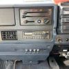 isuzu forward 1990 CFJ1715915 image 7