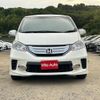 honda freed-hybrid 2012 quick_quick_GP3_GP3-1055085 image 13