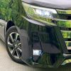 toyota noah 2019 -TOYOTA--Noah DBA-ZRR80W--ZRR80-0556570---TOYOTA--Noah DBA-ZRR80W--ZRR80-0556570- image 14