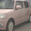 daihatsu mira-cocoa 2014 -DAIHATSU--Mira Cocoa L675S-0172523---DAIHATSU--Mira Cocoa L675S-0172523- image 5