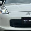 nissan fairlady-z 2016 CFJ1811656 image 18