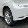 mitsubishi ek 2013 GOO_JP_700040018730240927003 image 18