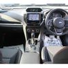 subaru xv 2019 -SUBARU--Subaru XV 5AA-GTE--GTE-010120---SUBARU--Subaru XV 5AA-GTE--GTE-010120- image 17