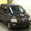 suzuki solio 2010 -SUZUKI--Solio MA34S-400816---SUZUKI--Solio MA34S-400816- image 1