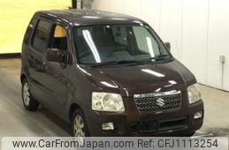 suzuki solio 2010 -SUZUKI--Solio MA34S-400816---SUZUKI--Solio MA34S-400816-