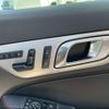 mercedes-benz slk-class 2015 -MERCEDES-BENZ--Benz SLK 172448--2F105809---MERCEDES-BENZ--Benz SLK 172448--2F105809- image 22