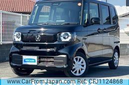 honda n-box 2025 quick_quick_JF5_JF5-1154653