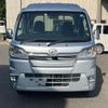 daihatsu hijet-truck 2021 -DAIHATSU--Hijet Truck S510P--S510P-0366725---DAIHATSU--Hijet Truck S510P--S510P-0366725- image 21