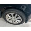 suzuki every-wagon 2015 CFJ1650579 image 3