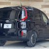 toyota sienta 2023 quick_quick_5BA-MXPC10G_MXPC10-1032302 image 17