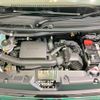 honda n-wgn 2023 CFJ1808333 image 25