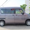 honda n-van-style 2023 quick_quick_5BD-JJ2_JJ2-5010487 image 7