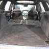mercedes-benz e-class 2022 quick_quick_4AA-213261_W1K2132612B069408 image 7