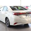 toyota sai 2015 -TOYOTA--SAI DAA-AZK10--AZK10-2080820---TOYOTA--SAI DAA-AZK10--AZK10-2080820- image 21