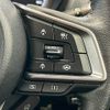 subaru forester 2018 -SUBARU--Forester 5BA-SK9--SK9-002213---SUBARU--Forester 5BA-SK9--SK9-002213- image 7