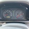 nissan vanette-truck 2011 CFJ1690005 image 24