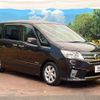 nissan serena 2012 -NISSAN--Serena DAA-HFC26--HFC26-105979---NISSAN--Serena DAA-HFC26--HFC26-105979- image 18