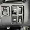 toyota mr-s 2006 -TOYOTA--MR-S ZZW30--0077141---TOYOTA--MR-S ZZW30--0077141- image 6