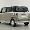 daihatsu move-canbus 2017 -DAIHATSU--Move Canbus DBA-LA800S--LA800S-0062450---DAIHATSU--Move Canbus DBA-LA800S--LA800S-0062450- image 6