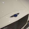 bentley azure 2000 quick_quick_humei_SCBZK26E7YCX62089 image 19