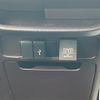 honda n-wgn 2016 -HONDA--N WGN DBA-JH1--JH1-1252336---HONDA--N WGN DBA-JH1--JH1-1252336- image 7
