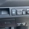 nissan tiida 2012 -NISSAN--Tiida DBA-C11--C11-427027---NISSAN--Tiida DBA-C11--C11-427027- image 23