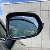lexus nx 2017 CFJ1662262 image 26