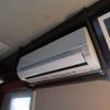 mazda bongo-truck 2012 CFJ1533692 image 20