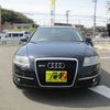 audi a6 2005 -AUDI--Audi A6 GH-4FBDW--WAUZZZ4FX6N028011---AUDI--Audi A6 GH-4FBDW--WAUZZZ4FX6N028011- image 2