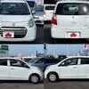 suzuki alto 2013 504928-930884 image 7