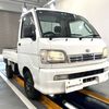daihatsu hijet-truck 1999 Mitsuicoltd_DHHT0009761R0707 image 1