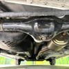 daihatsu tanto 2021 -DAIHATSU--Tanto 5BA-LA660S--LA660S-0039030---DAIHATSU--Tanto 5BA-LA660S--LA660S-0039030- image 19